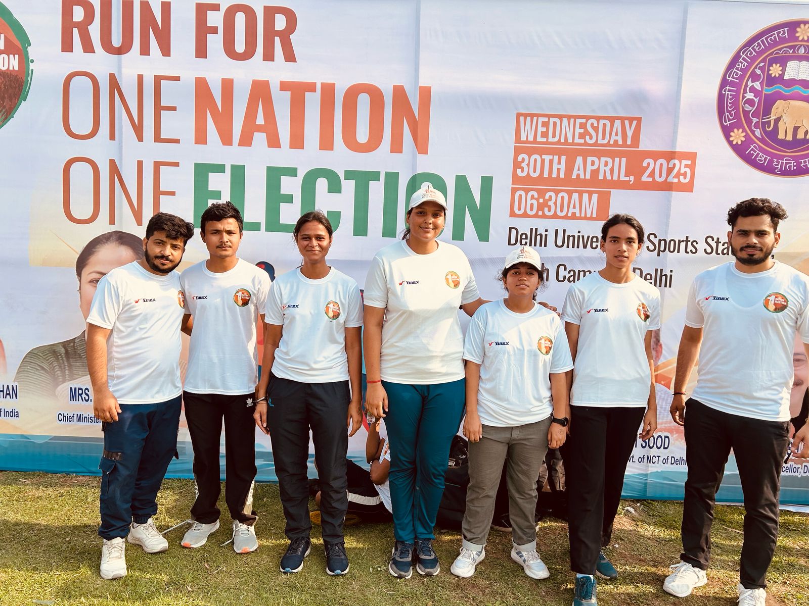 Gallery204-25/RUN2025/WhatsApp Image 2025-04-30 at 10.00.24 AM (1).jpeg